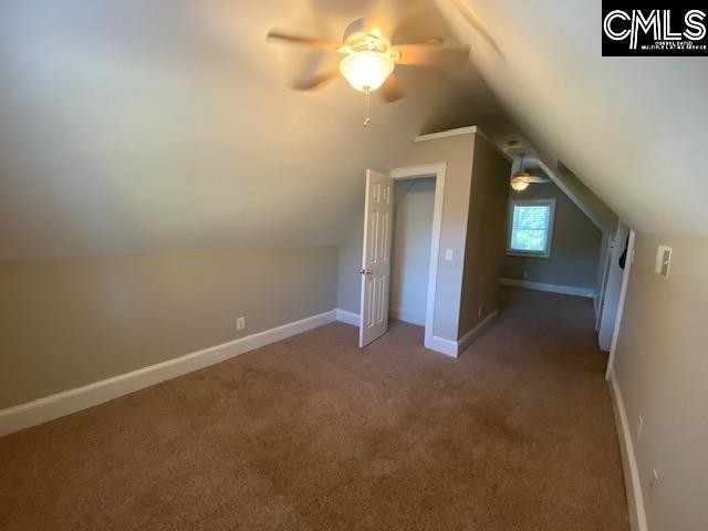 Building Photo - 634 M Ave