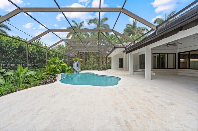 Building Photo - 7460 SW 179th St