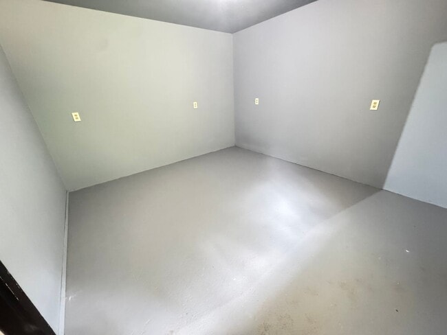 Building Photo - 3 Bed/1 Bath +Garage & Shop, Marblemount