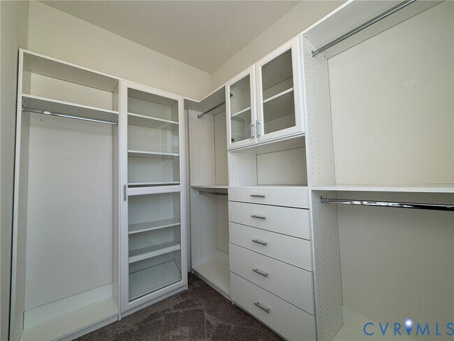 Building Photo - 428 Broad Hill Trail