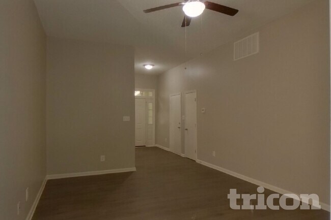 Building Photo - 10334 Creswell Ct