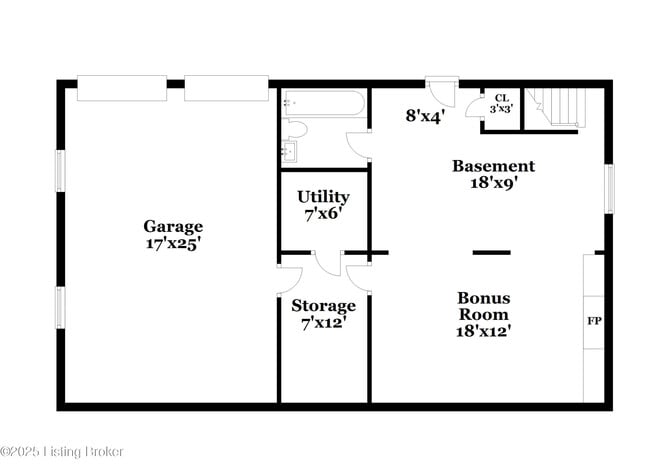 Building Photo - 4709 Andrea Way