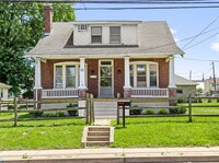 Building Photo - 22 E Reliance Rd