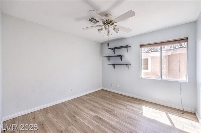 Building Photo - 1634 Clint Canyon Dr