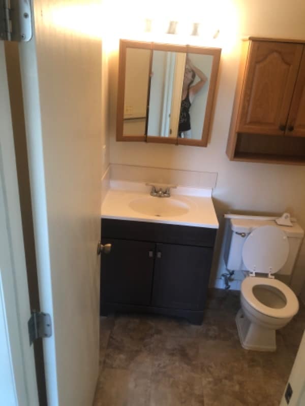 Building Photo - 5950 Andrews Rd