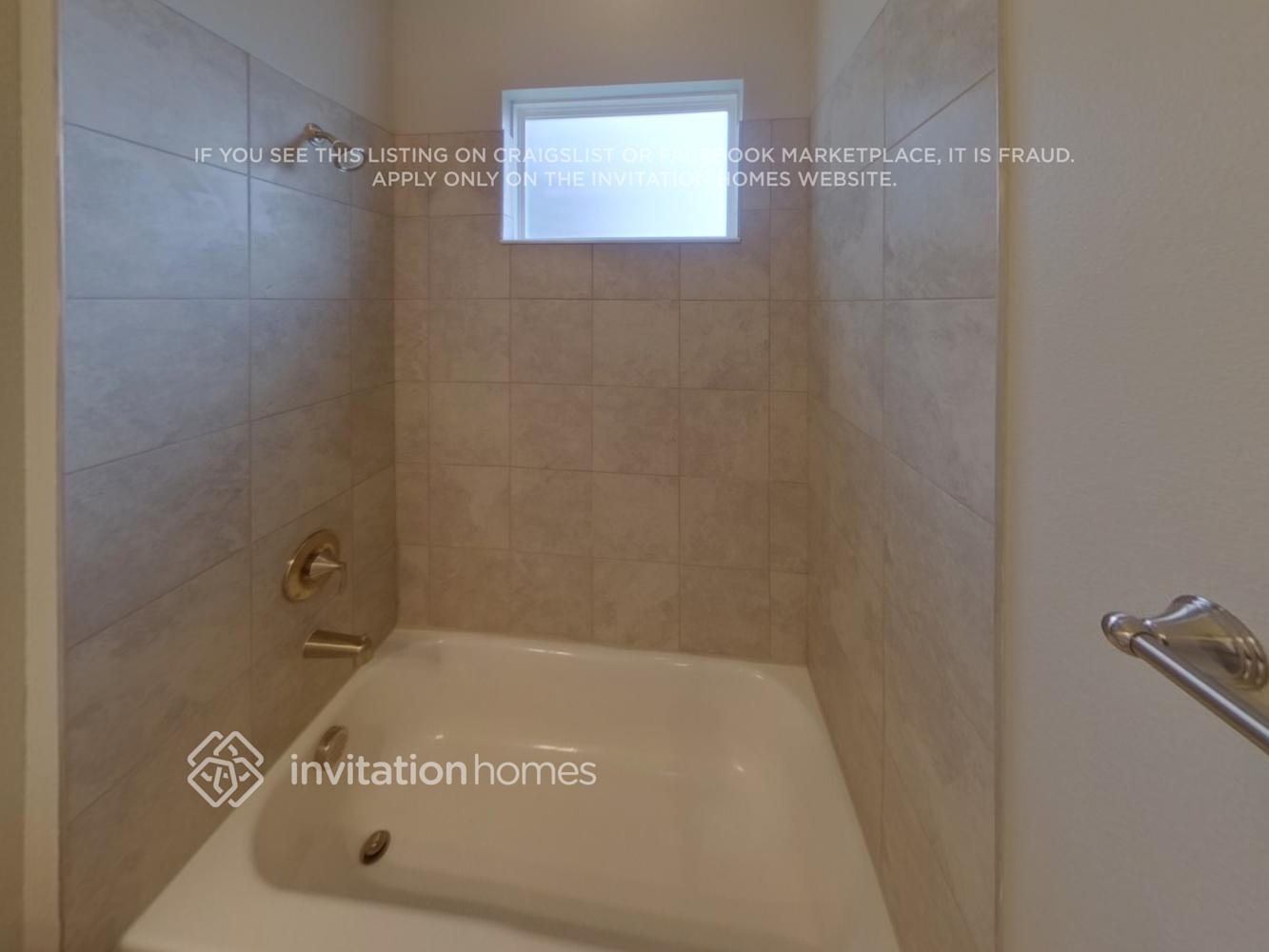 Building Photo - 262 Majestic Sundown Ct