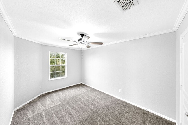 Building Photo - A Bright Open Home Built for Everyday Living and Easy Entertaining