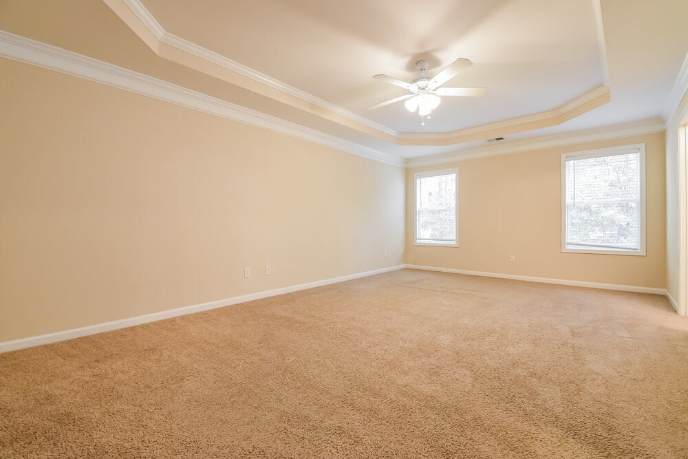 Building Photo - 910 Elderberry Ln