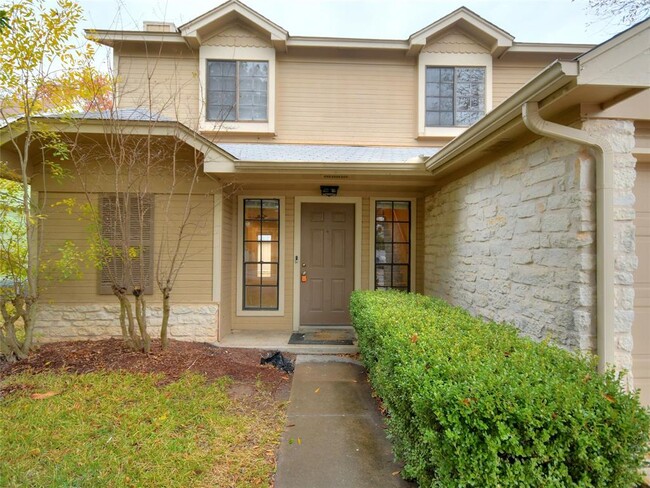 Building Photo - 610 Bristlewood Cove