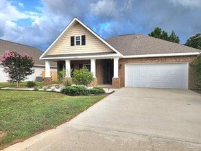 Building Photo - 8609 Bucklebury Dr