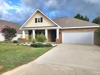 Building Photo - 8609 Bucklebury Dr