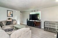 Building Photo - Updated 2 bedroom manufactured home on large corner lot