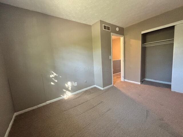 Building Photo - 493 Barnett Rd