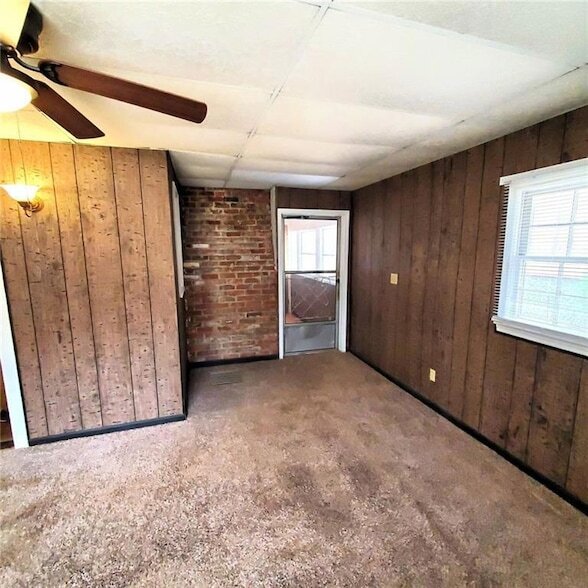 Building Photo - 7025 Rico Rd