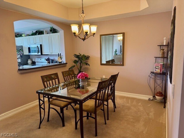 Building Photo - 10510 Amiata Way