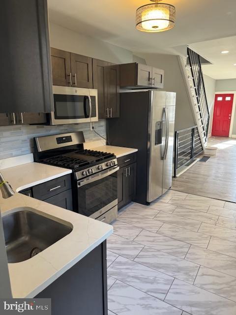 Building Photo - 2811 E Venango St