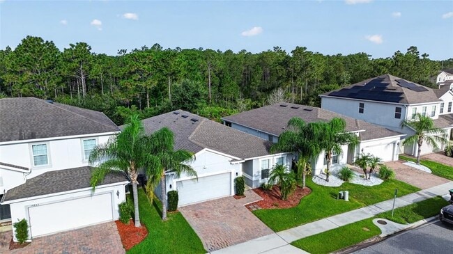 Building Photo - 14656 Trapper Rd