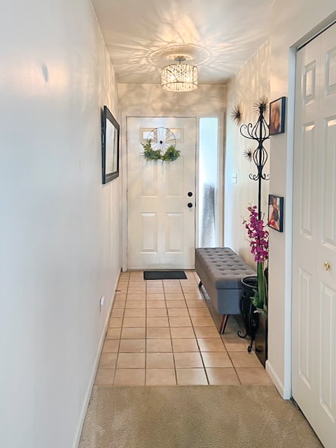 Building Photo - 11307 Kelly Dr