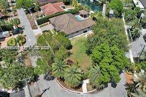 Building Photo - 13015 Biscayne Island Terrace