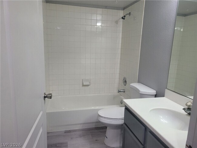 Building Photo - 6917 Cobre Azul Ave