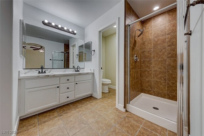 Building Photo - 926 Dancing Vines Ave