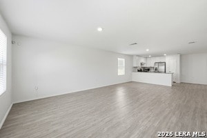 Building Photo - 12055 Links Pkwy