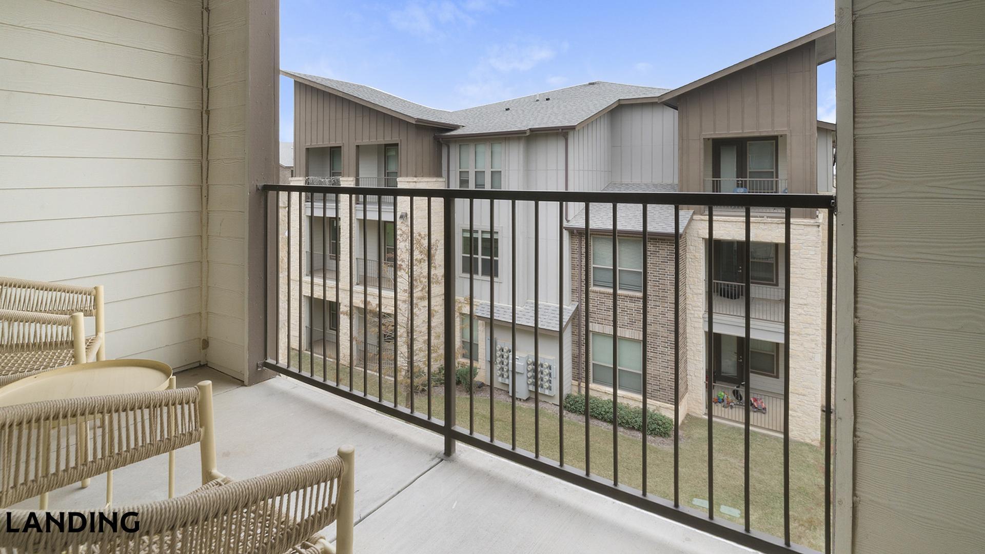 Building Photo - 3230 FM 1463