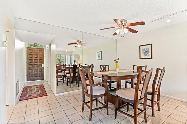 Building Photo - 2500 Presidential Way