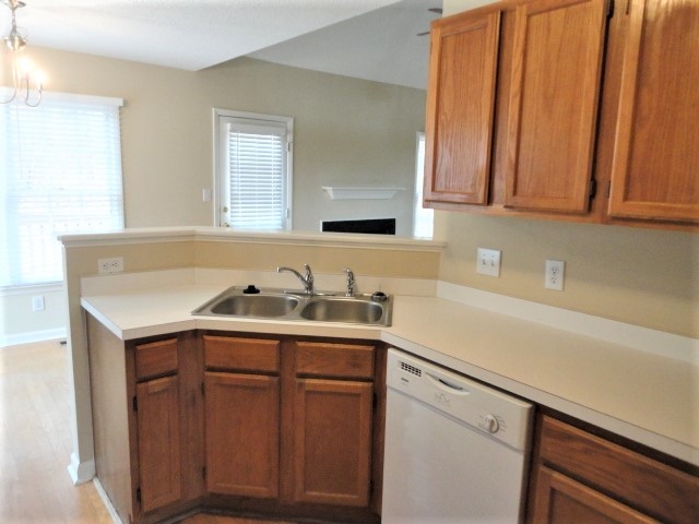 Building Photo - 4805 Adams Ridge Dr