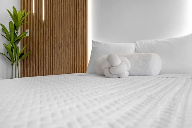 Building Photo - 468 Golden Isles Dr