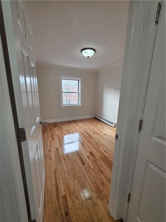 Building Photo - 736 E 83rd St