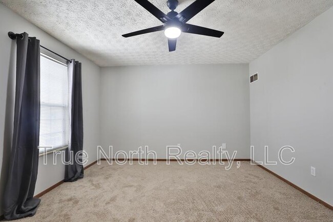 Building Photo - 7450 Grand Haven Ct