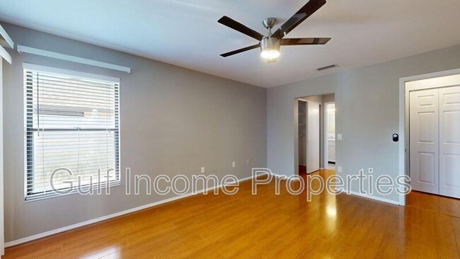 Building Photo - 3424 51st Ave Cir W