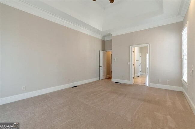 Building Photo - 115 Wolf Willow Ct