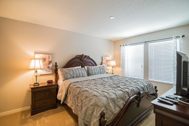 Building Photo - 5135 Compass Bay