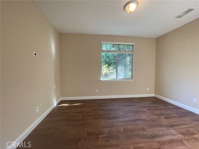 Building Photo - 14 Katy Rose Ln