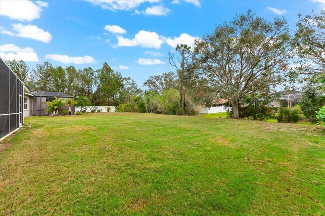 Building Photo - 7222 Switchgrass Trail