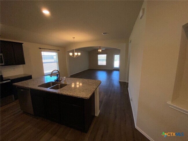 Building Photo - 2024 Wigeon Wy