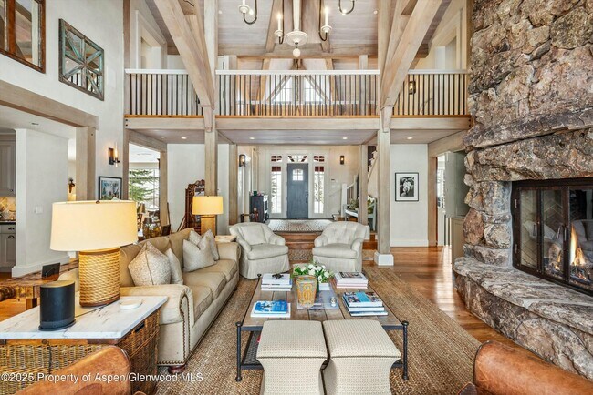 Building Photo - 124 Totterdown Rd