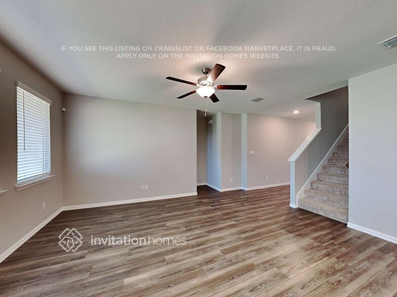 Building Photo - 14832 Grey Feather Trail