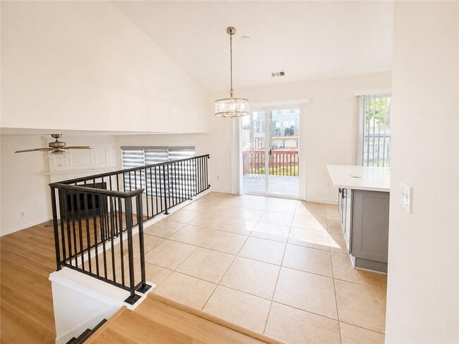 Building Photo - 414 Darter Dr NW