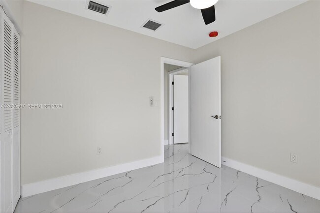 Building Photo - 53 NW 68th St