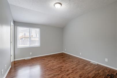 Building Photo - 15062 Bedford Ave