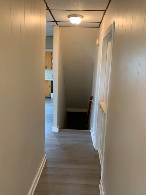 Building Photo - 102 Newark St