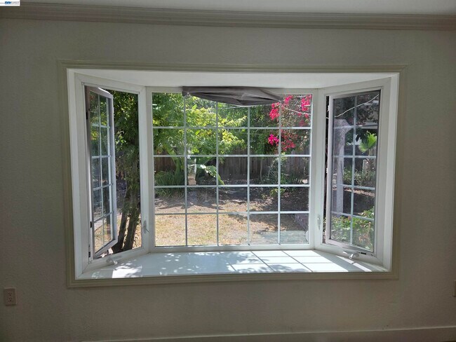Building Photo - 47807 Masters Ct