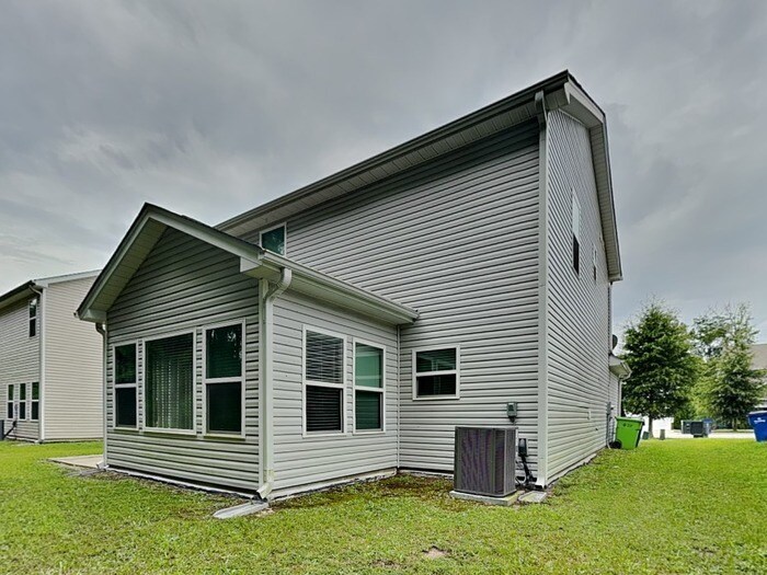 Building Photo - 3636 Massey Ridge Ct