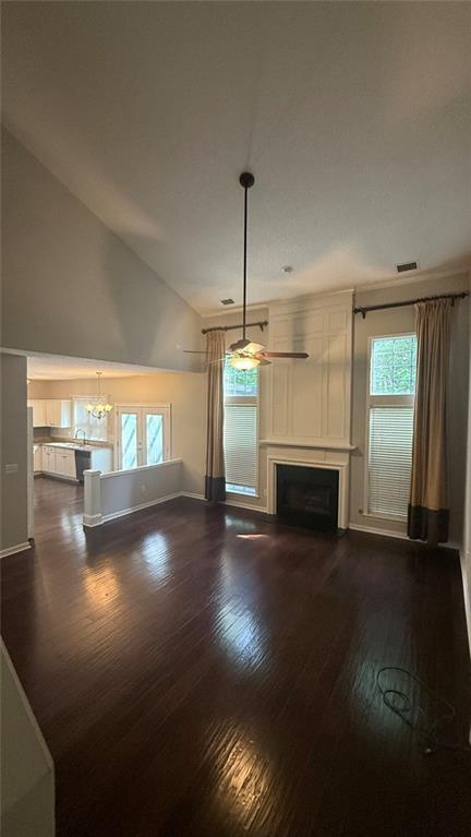 Building Photo - 2568 Alvecot Cir SE