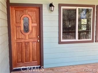 Building Photo - 2401 Freeman Dr