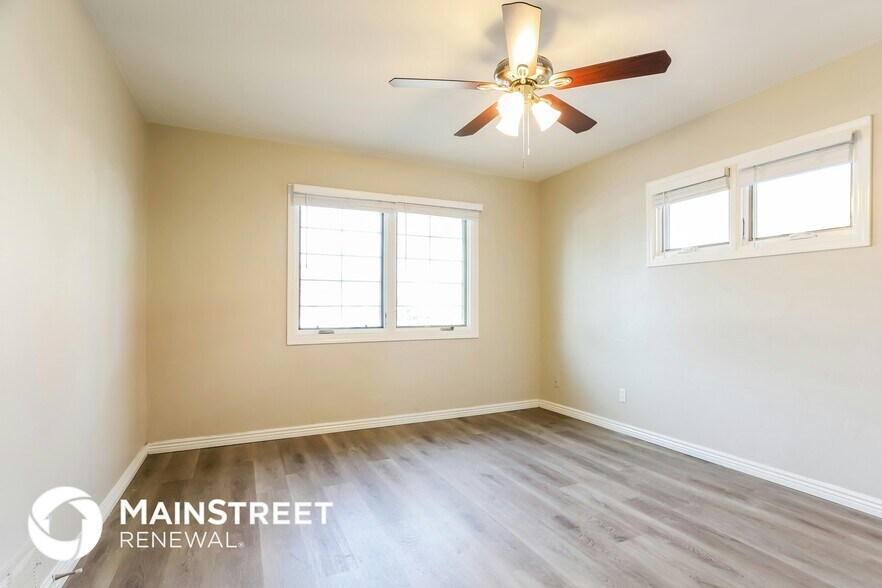 Building Photo - 1048 Quari St