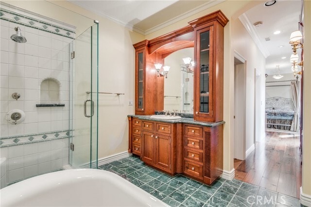 Building Photo - 1409 Vía Arco